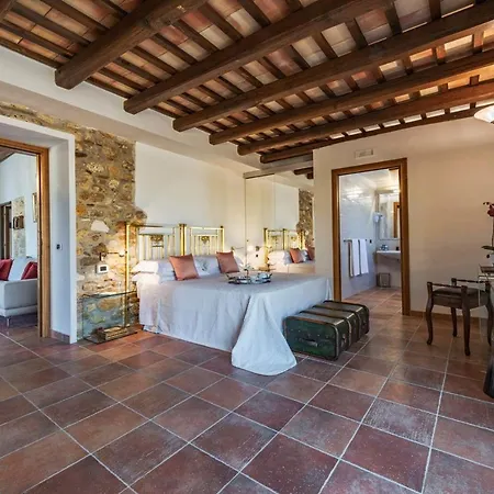 Palma - Homelike Villa