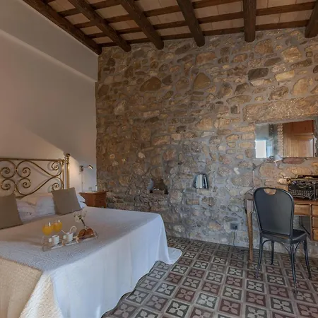 Palma - Homelike Villa *