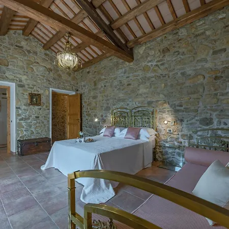 Villa Palma - Homelike Buseto Palizzolo